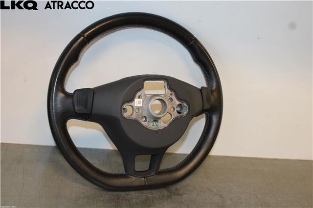 Ratt til VW Passat 2015-2019 (Fase 1) (B8) (B8) (3G0419089DB|)