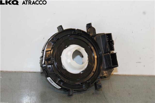 Airbag slepering til Kia e-Soul 2019-->> (Type III)  (93490K0230|)
