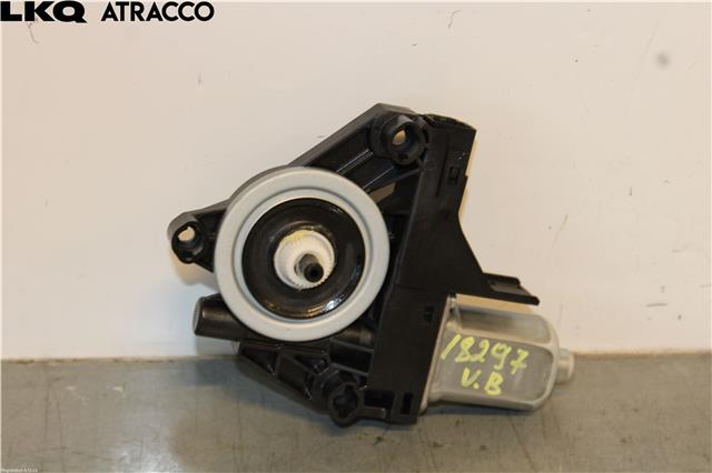 Ruteheis til Volvo V60/V60 CC 2013-2018 (Type I, Fase 2)  (31253063|)