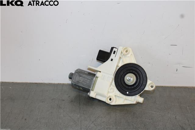 Ruteheis til Tesla Model Y 2021-2024 (Type I) (163442500A|)