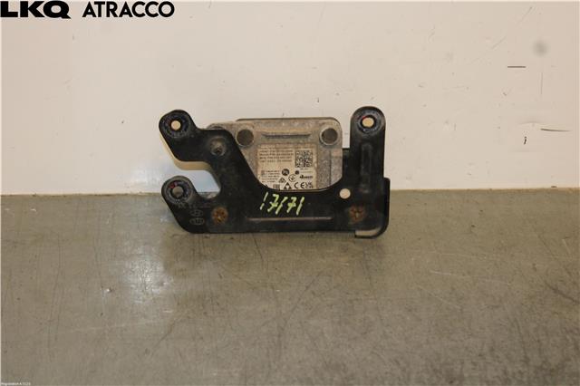 Sensor radar til Kia e-Soul 2019-->> (Type III)  (99110J2000|)