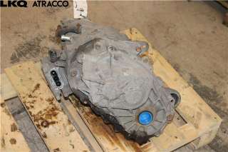 Motor elbil bak til Mitsubishi Outlander,   (|9499D132)