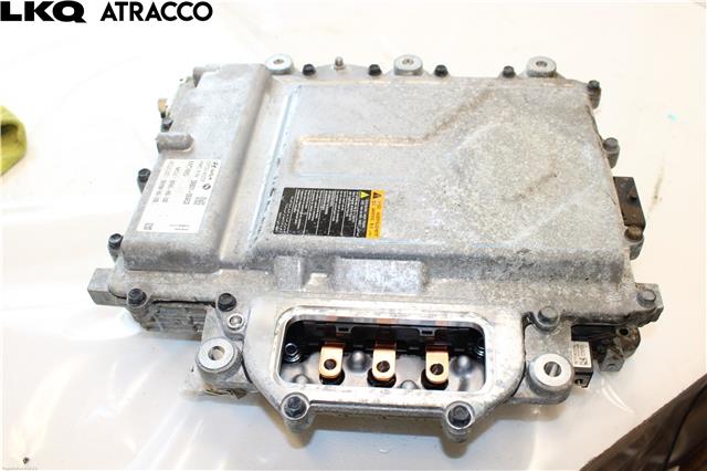 Inverter hybrid til Kia e-Soul 2019-->> (Type III)  (366010EAC0|)