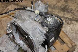 Girkasse automat til Suzuki SX4 S-CROSS, 2013->> (Type II)  (|2000964RP0)
