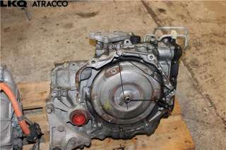 Girkasse automat til Opel Mokka,   (|95519756)
