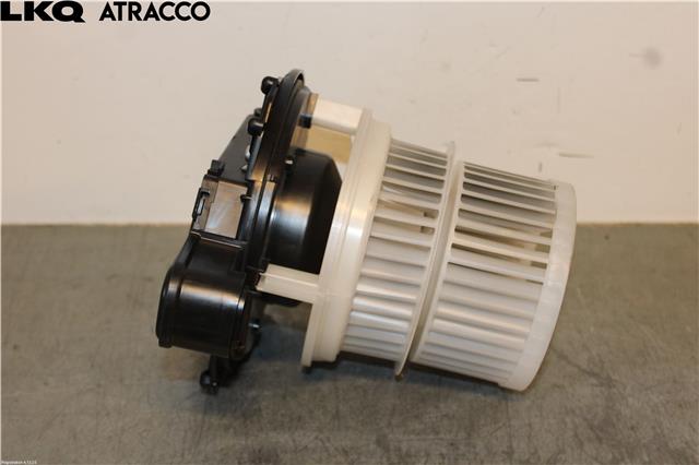 Varmeapparat motor til Mazda MX-30, 2020-->>  (DN4J61B10A)