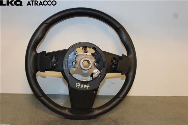 Ratt til Mazda MX-30 2020-->>  (BCKN32982A|)