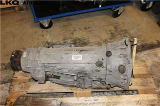 Girkasse automat til Mercedes Vito,  (W447) (|A4472707400)