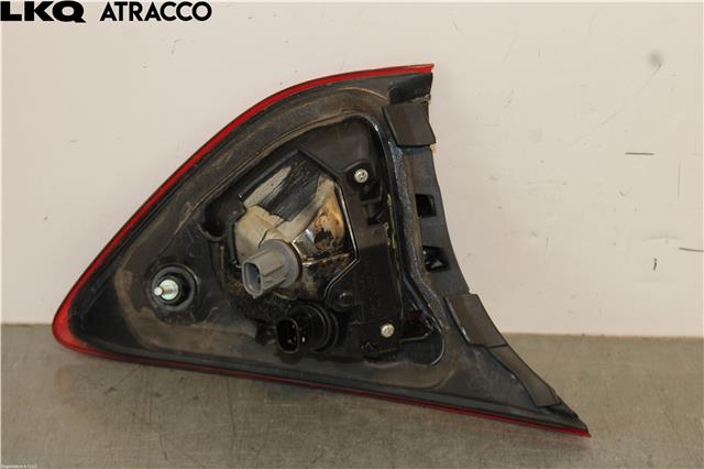 Baklykt høyre indre til Mazda CX-5 2012-2017 (Type I)  (KD53513F0D|)