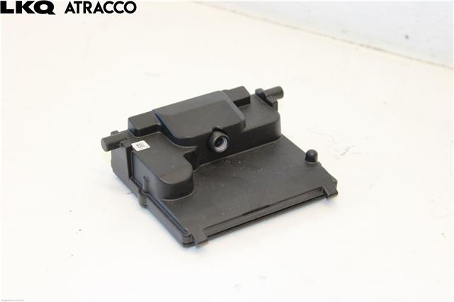 Kamera til Ford Transit Connect, 2018-->> Type II, Fase 2  (K1T119H406AF)