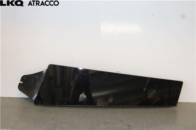 Diverse deler til Tesla Model Y, 2021-2024 (Type I) (149424100A)