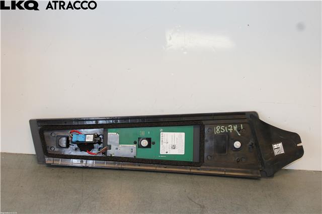 Diverse deler til Tesla Model Y 2021-2024 (Type I) (149424100A|)