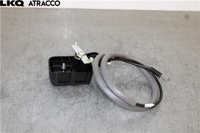 Diverse deler til VW Caddy 2020-->> (Type IV)  (2K0827185B|)