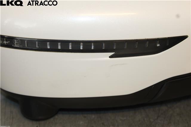 Speil høyre til Nissan Qashqai 2014-2021 (Type II)  (963014EH8E|)