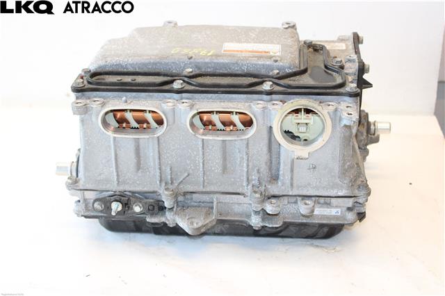 Inverter hybrid til Toyota Auris, 2013-2015 (Type II, Fase 1)  (G920079025)