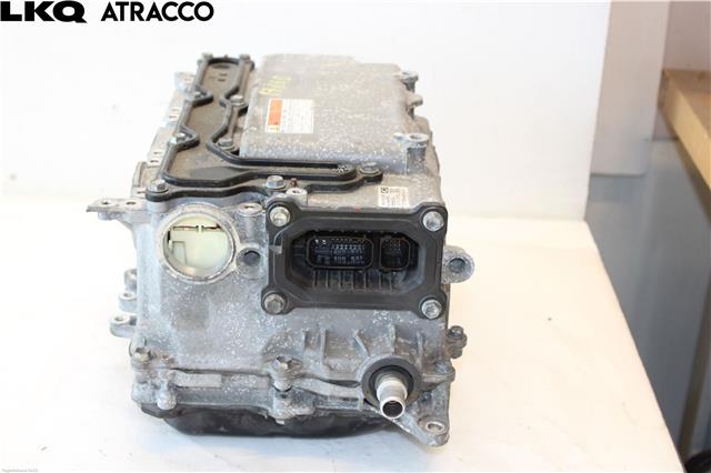 Inverter hybrid til Toyota Auris 2013-2015 (Type II, Fase 1)  (G920079025|)