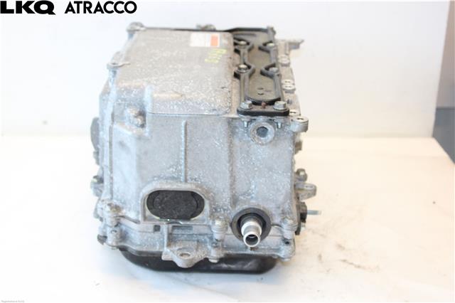 Inverter hybrid til Toyota Auris 2013-2015 (Type II, Fase 1)  (G920079025|)