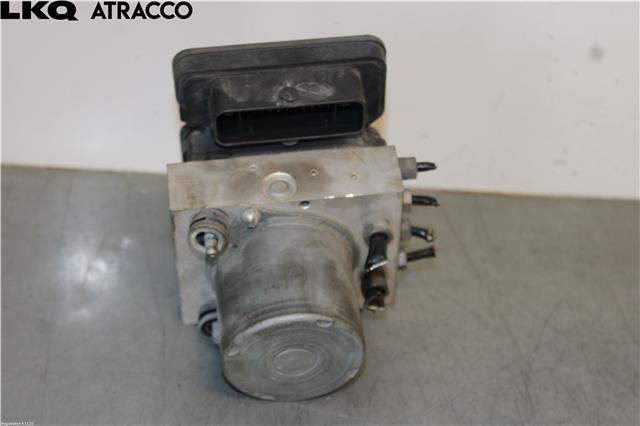 ABS sentral til Ford Transit 2014-->>  (2508910|)
