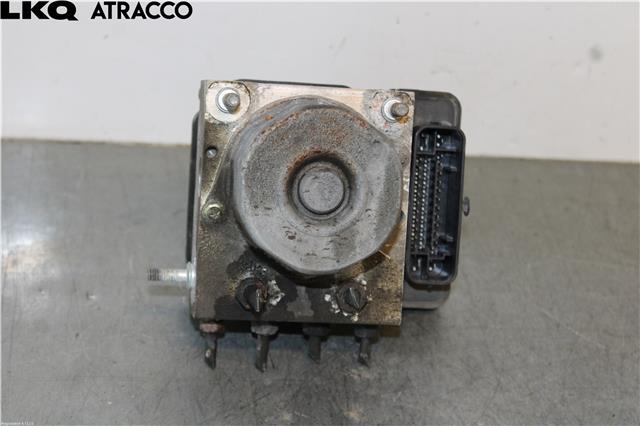 ABS sentral til Subaru Forester 2013-2019 (Type IV) (27596SG050|)