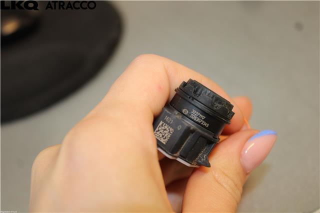 Parkeringssensor bak til Volvo XC40 2018-2024  (32271117|)