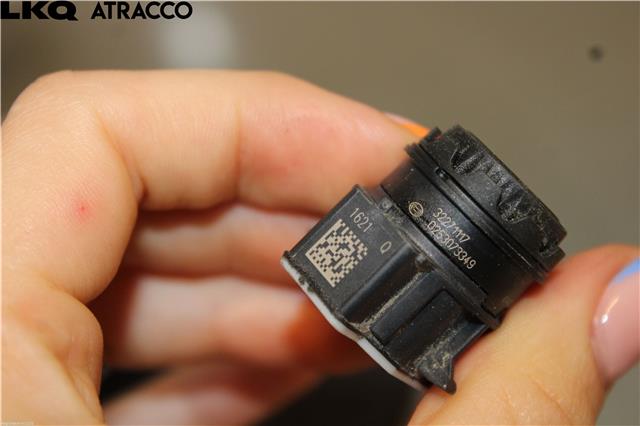 Parkeringssensor bak til Volvo XC40 2018-2024  (32271117|)