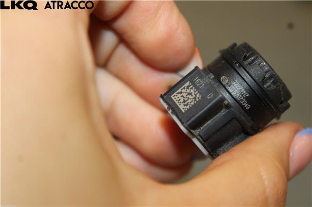 Parkeringssensor bak til Volvo XC40 2018-2024  (32271117|)