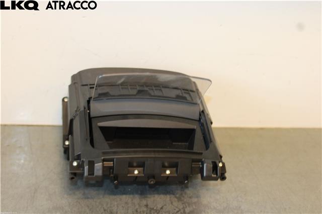 Instrument kjørecomputer til Kia e-Soul 2019-->> (Type III)  (94310J2320|)