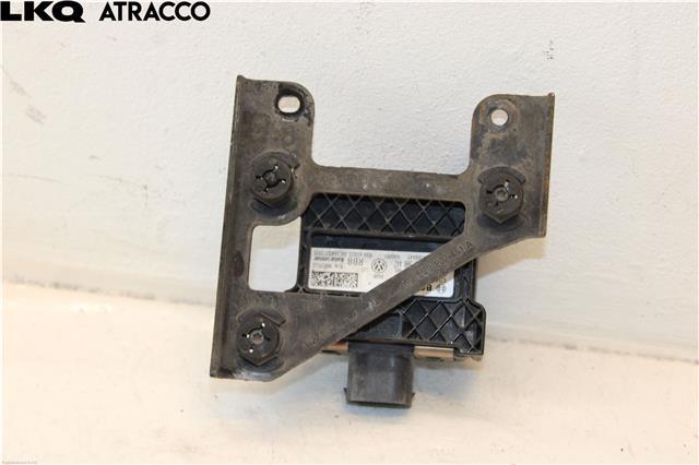 Sensor diverse til Škoda Citigo 2012-2019  (5Q0907561F|)
