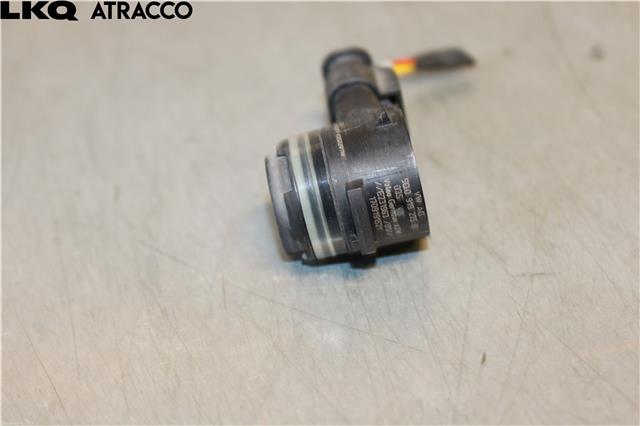 Parkeringssensor foran til VW e-Golf 2017-2020 (Fase 2)  (5Q0919275B|)