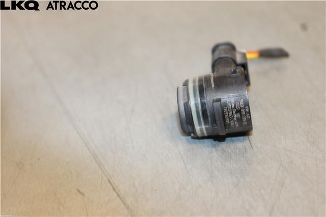 Parkeringssensor foran til VW e-Golf 2017-2020 (Fase 2)  (5Q0919275B|)