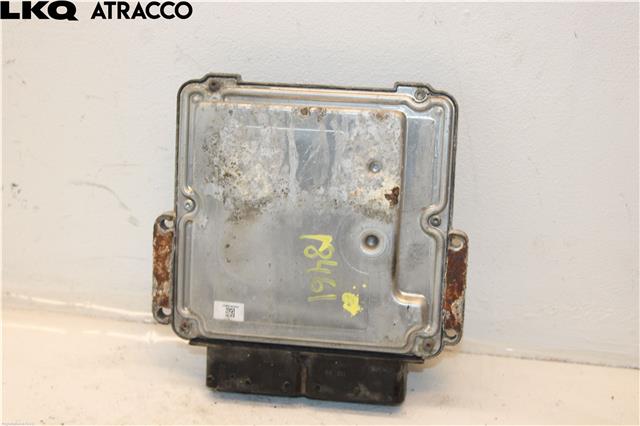Styreenhet diverse til Iveco Daily 2014-->> (Type VI)  (5801919281|)
