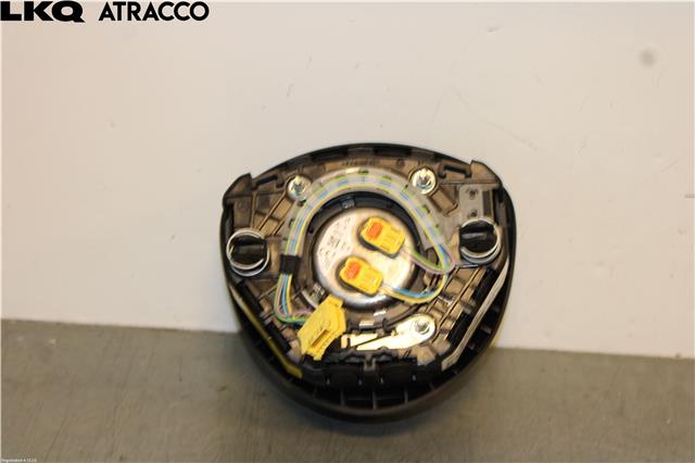 Airbag rattpute til Mercedes Vito 2014-->> (W447) (W447) (A0008601402|)