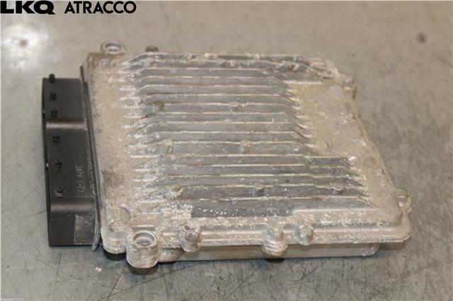 Styreenhet motor til Mercedes Vito 2014-->> (W447) (W447) (A6519002803|)