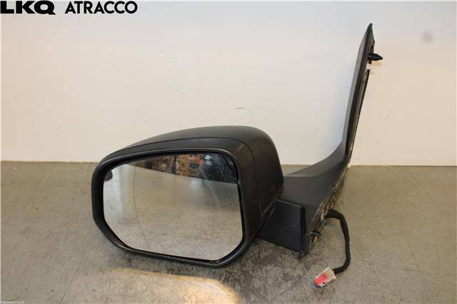 Speil venstre til Ford Transit Connect 2013-2018 Type II, Fase 1  (2289890|)