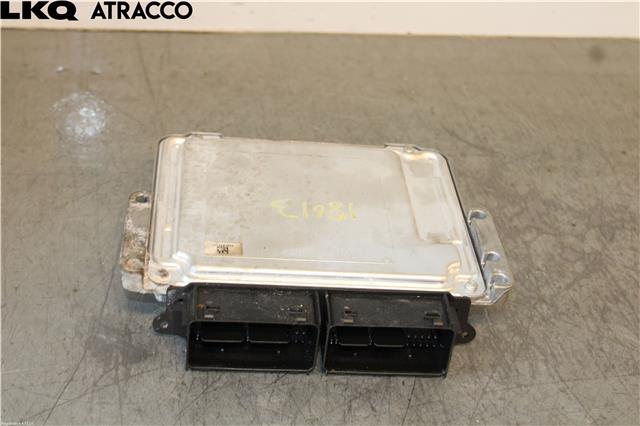 Styreenhet motor til Ford Transit Connect 2013-2018 Type II, Fase 1  (2313997|)