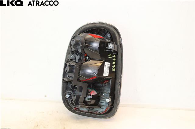 Baklykt høyre til Mini One/Cooper 2007-2014 (R55-57) (R55-57) (63219808150|)