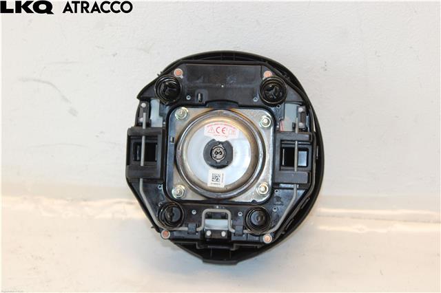 Airbag rattpute til Kia Sportage 2016-2021 (Type IV)  (56900F1000|)