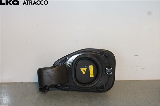 Tanklokk til Volvo XC40 2018-2024  (31457775|)