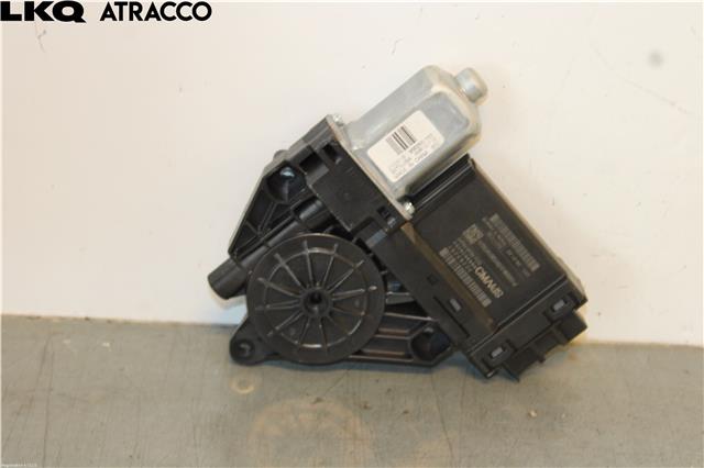 Ruteheis til Volvo XC40 2018-2024  (31349758|)