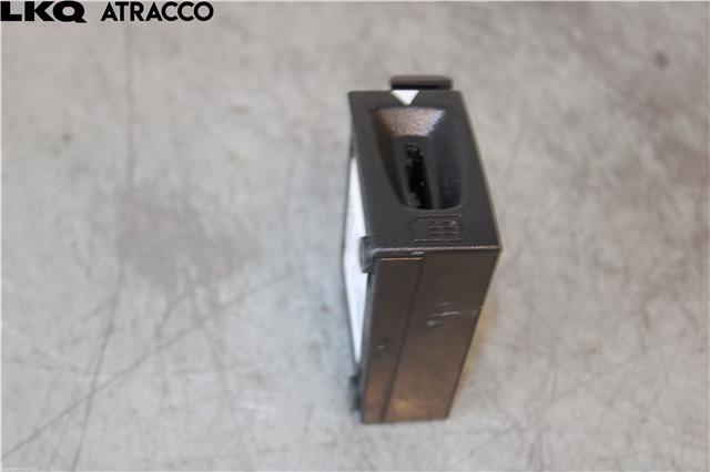 Dashbord telefon til Volvo XC40 2018-2024  (31494702|)