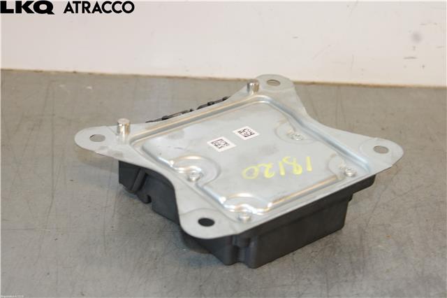 Airbag elektronikk til Volvo XC40 2018-2024  (32315799|)