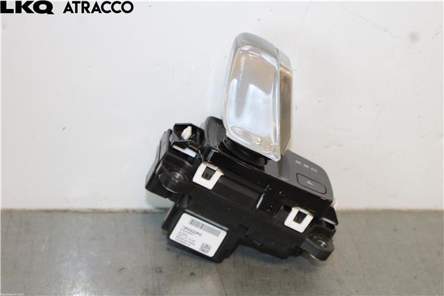 Girstang/girvelger automat til Volvo XC40 2018-2024 (31437334|)