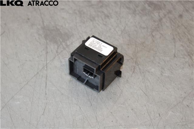 Bryter setevarme til Volvo XC40 2018-2024  (31456674|)