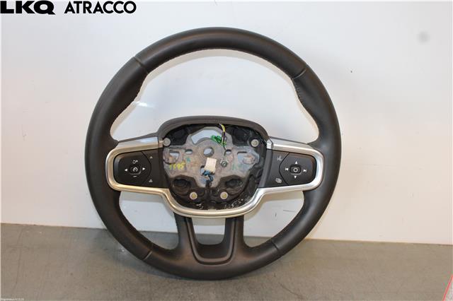 Ratt til Volvo XC40, 2018-2024 (34371819)