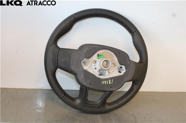 Ratt til Volvo XC40 2018-2024 (34371819|)