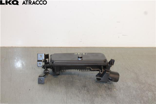 Sensor radar til Volvo XC40 2018-2024  (32327234|)