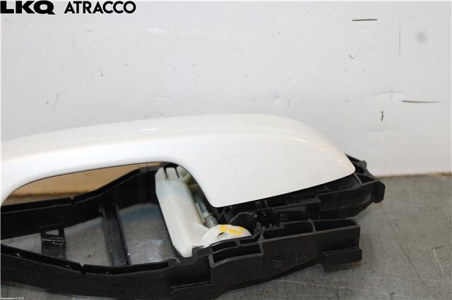 Dørhåndtak utv høyre til Volvo XC40 2018-2024  (39849155|)