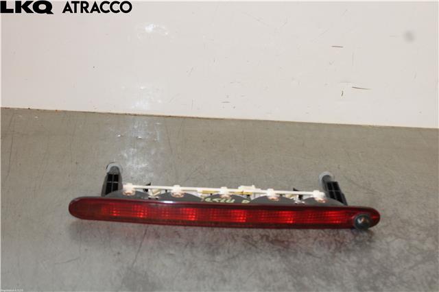Baklykt bremselys bakrute til Suzuki SX4 S-CROSS 2013-->> (Type II) (3582063J00|)