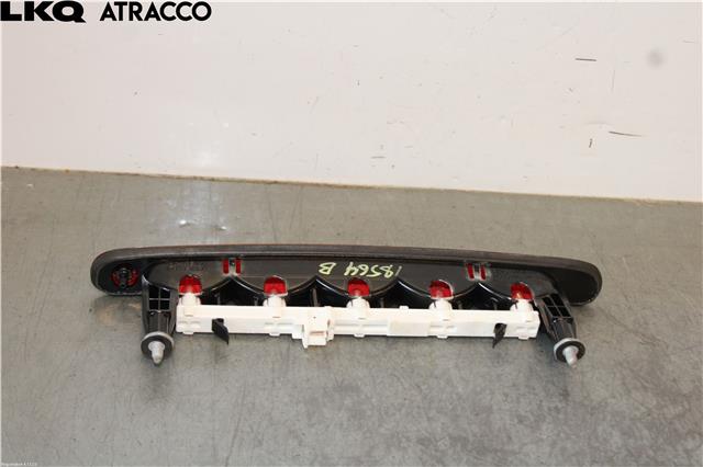 Baklykt bremselys bakrute til Suzuki SX4 S-CROSS 2013-->> (Type II) (3582063J00|)