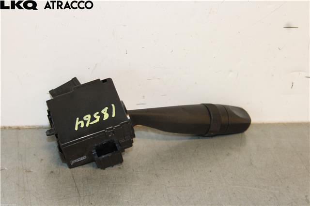 Bryter combi til Suzuki SX4 S-CROSS 2013-->> (Type II)  (3731068L10|)